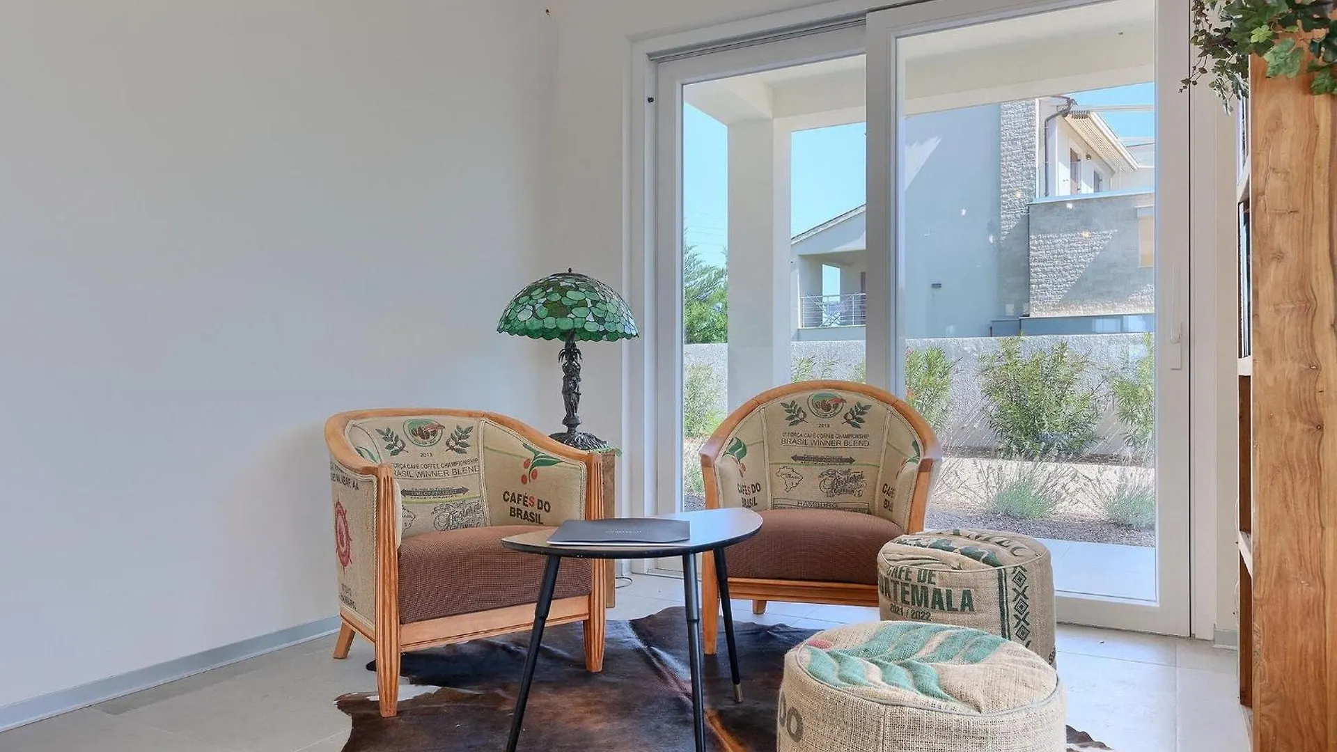 Holiday home Villa Medici Jursici