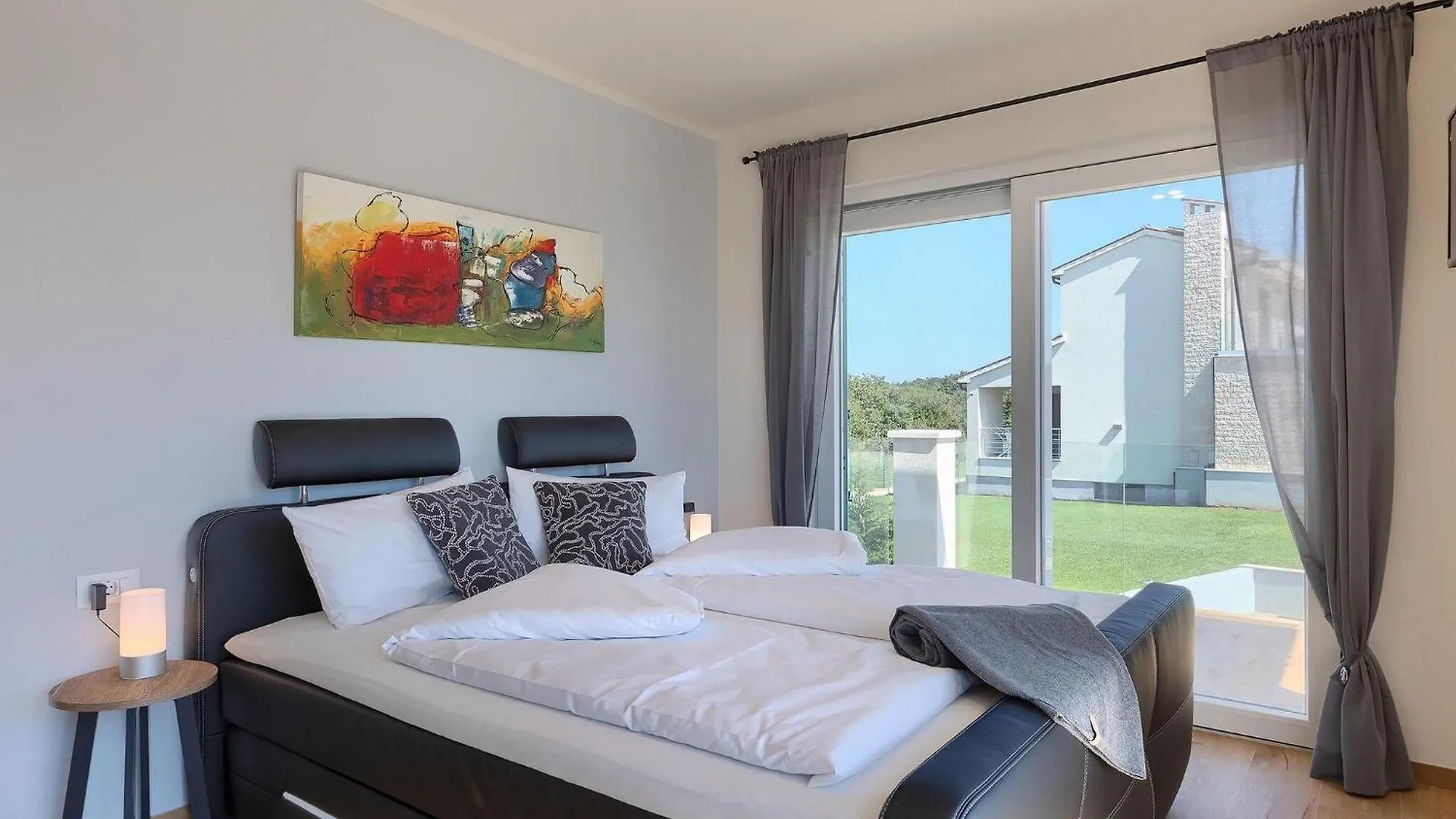 Villa Medici Jursici Holiday home